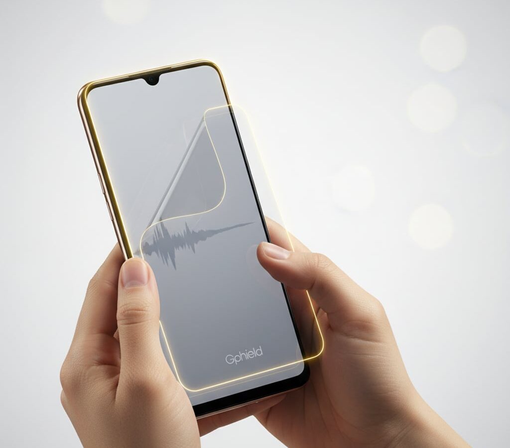 Película para Oppo A6 Pro Privacidade Hydrogel Gshield: tudo o que você precisa saber