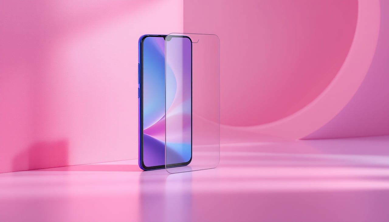 Película para Oppo A6 Pro – Privacidade Hydrogel Gshield: vale a pena? Análise completa 2026