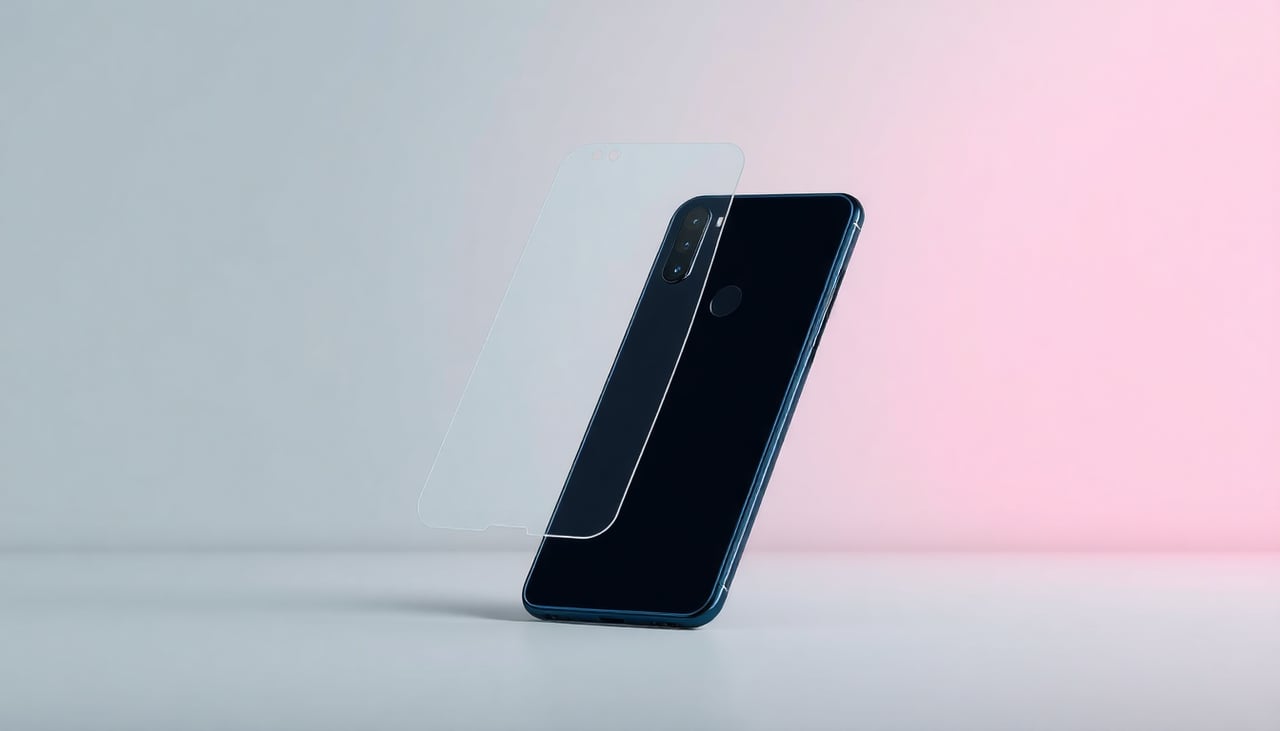 Película para Oppo A6 Pro Traseira Hydrogel HD Gshield: tudo sobre o produto