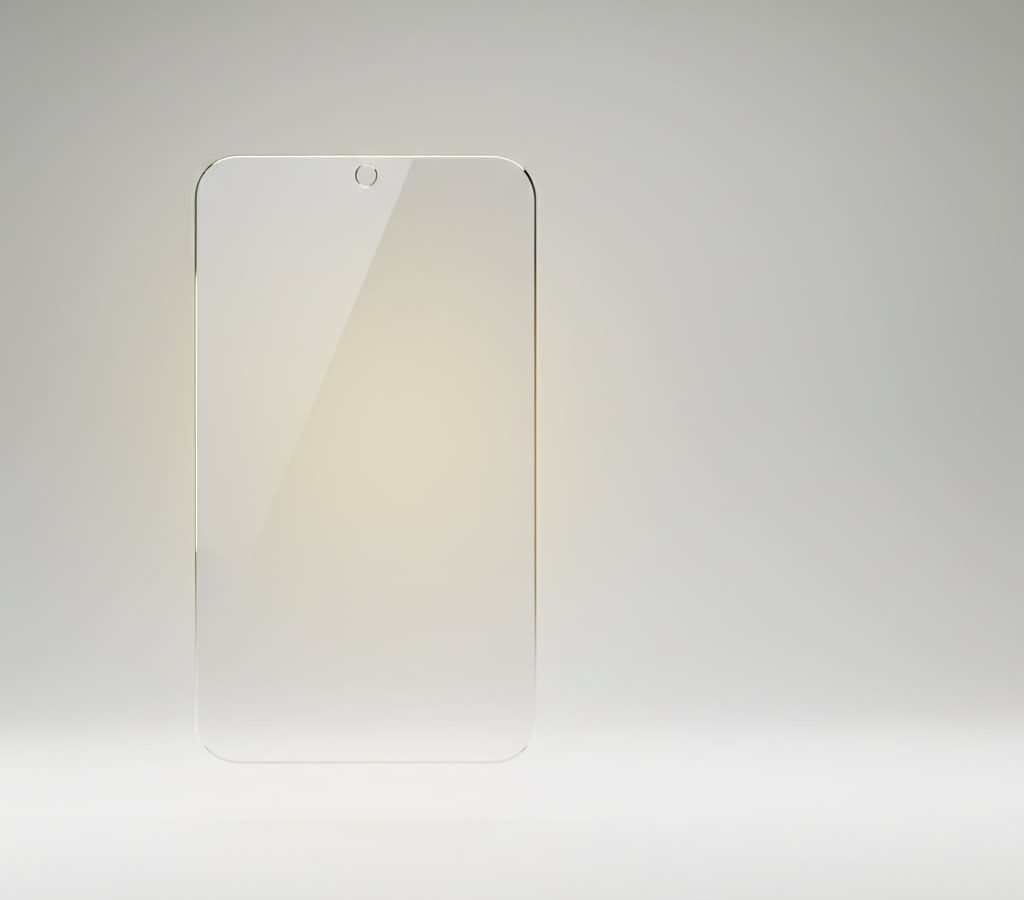 Película Privacidade Hydrogel Gshield para Huawei Pura 80 Ultra chega ao Brasil em julho de 2026
