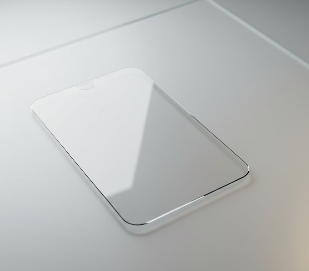 Película Privacidade Hydrogel Gshield para Realme C100x: lançamento julho de 2026