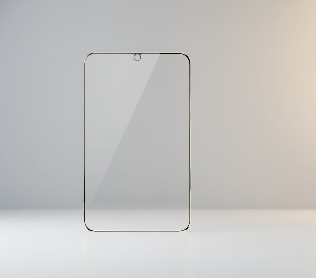 Película para Realme C100x Hydrogel Gamer Fosca Gshield: lançamento julho 2026
