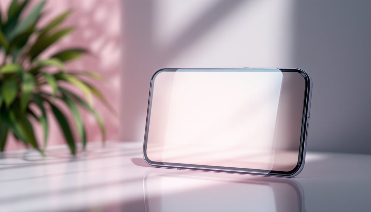 Película para RedMagic 11 Air Privacidade Hydrogel Gshield: análise completa 2026