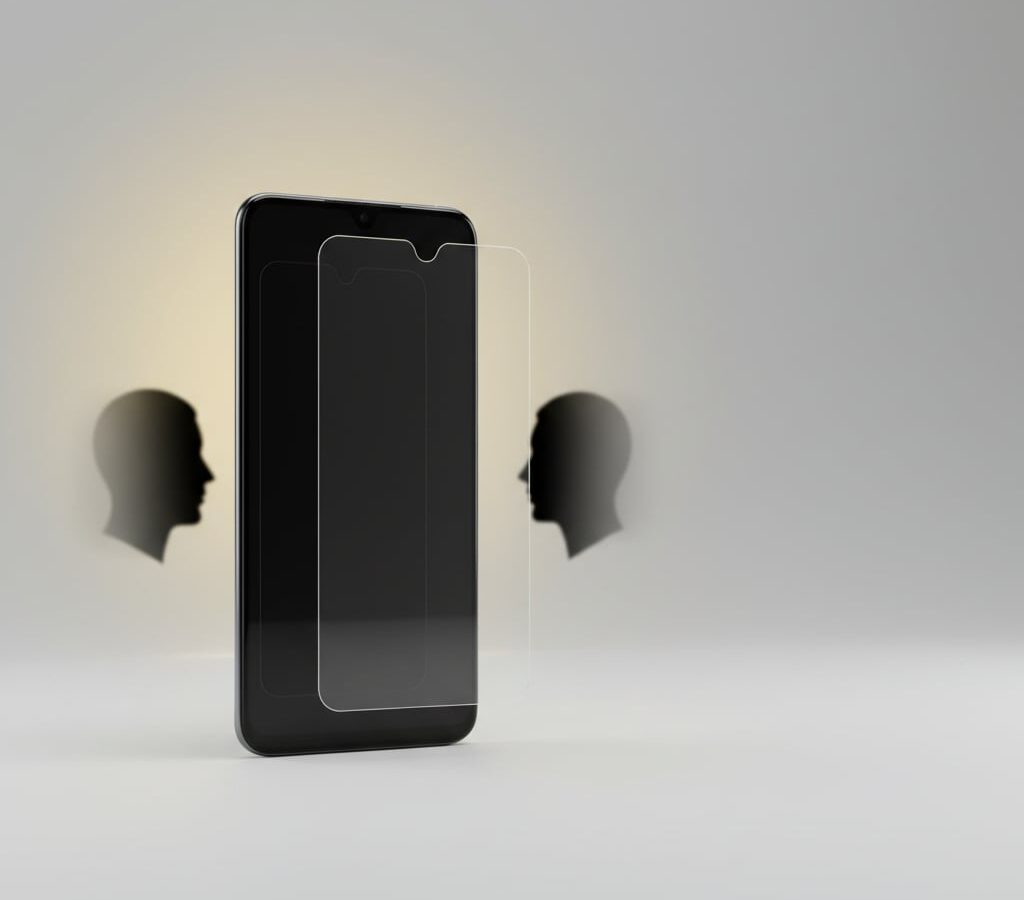 Película para Xiaomi 17 Max Privacidade Hydrogel Gshield: tudo sobre esse protetor