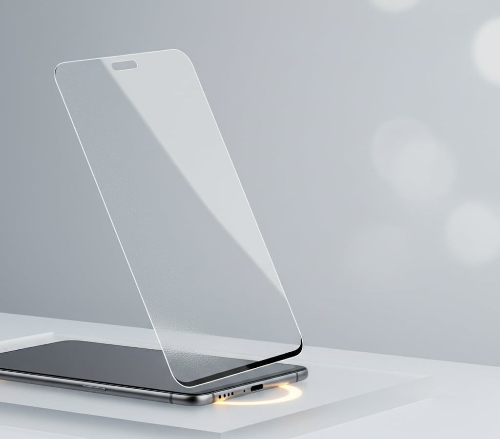 Película para Xiaomi 17T Hydrogel HD Gshield: tudo sobre proteção de tela