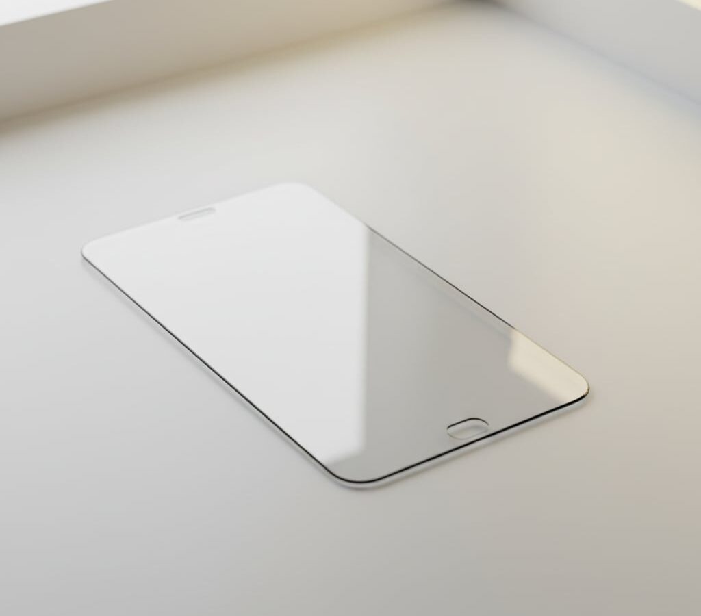 Película para Xiaomi Pad 8 Pro AntiBlue Gshield vale a pena? Análise completa 2026