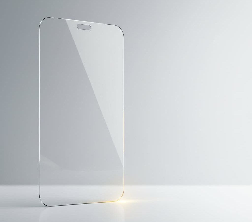 Película para Xiaomi Pad 8 Pro Privacidade Hydrogel Gshield: tudo sobre esse protetor
