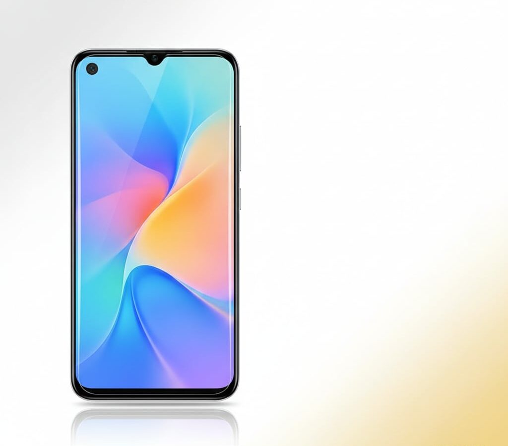 Película para Xiaomi Poco F8 Ultra Hydrogel HD Gshield: vale a pena? Análise completa 2026