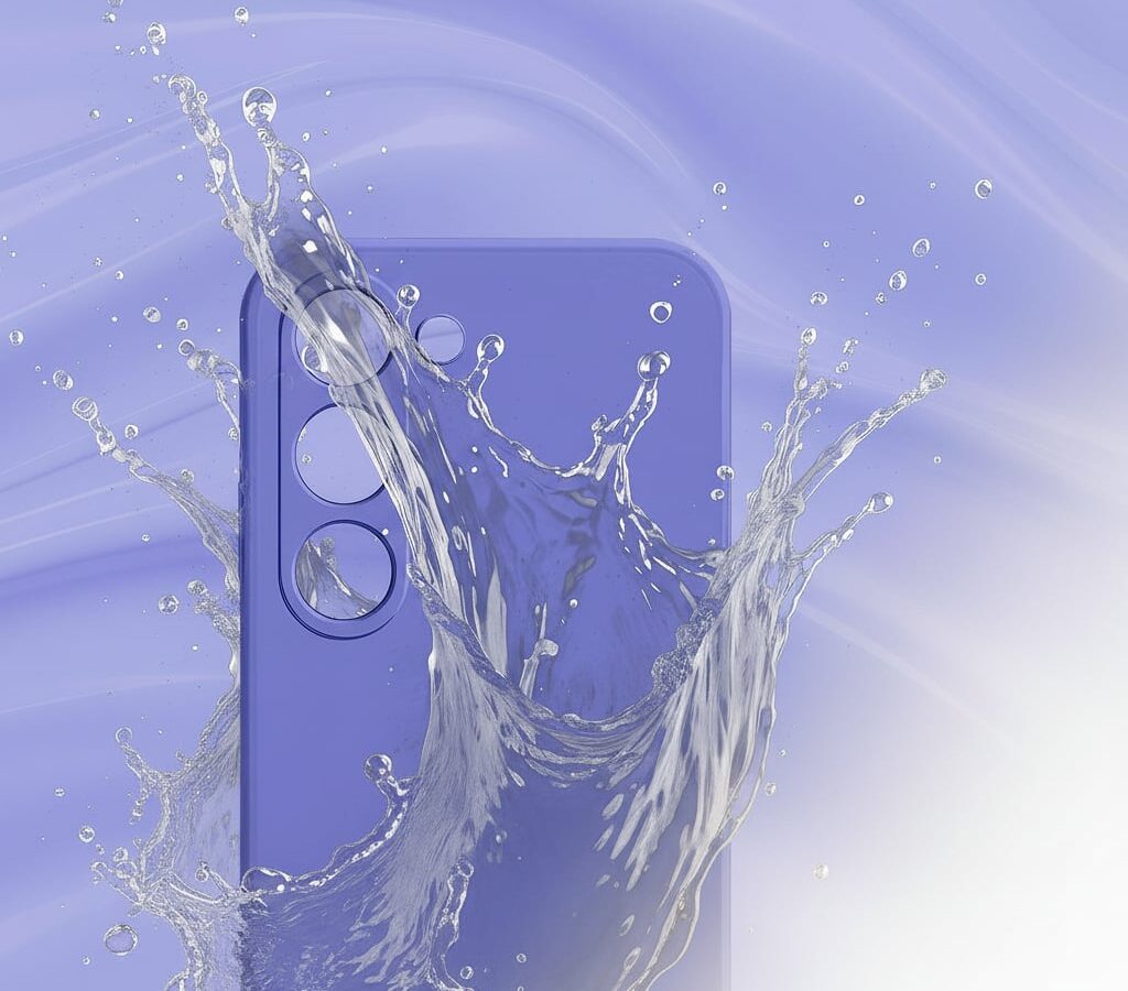 Capa para Motorola Moto Edge 50 Fusion: Guia Completo de Proteção e Estilo