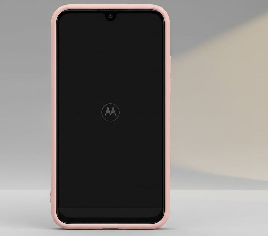 Capa para Motorola Moto G54 Silicon Veloz Rosa: guia completo 2026