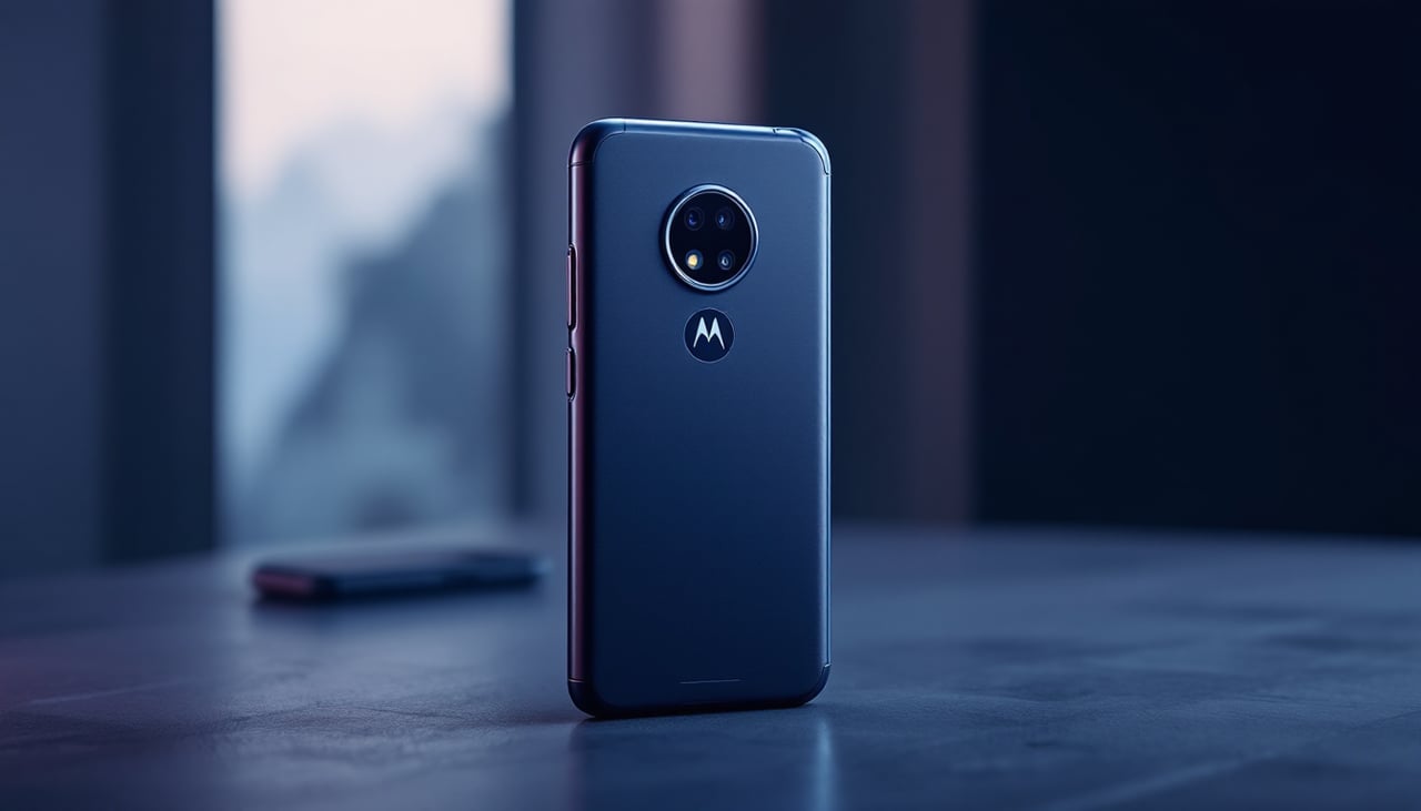 Capa para Motorola Moto G84 Silicon Veloz Verde Água: Proteção e Estilo 2026