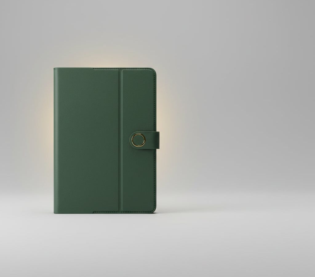 Capa para Tablet Xiaomi Redmi Pad Pro: Guia Completo de Proteção e Compatibilidade 2026