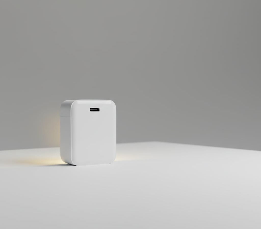 Filtro de Linha Multiplicador de Tomadas Bivolt Energy Cube Gshield: organizar tomadas nunca foi tão prático