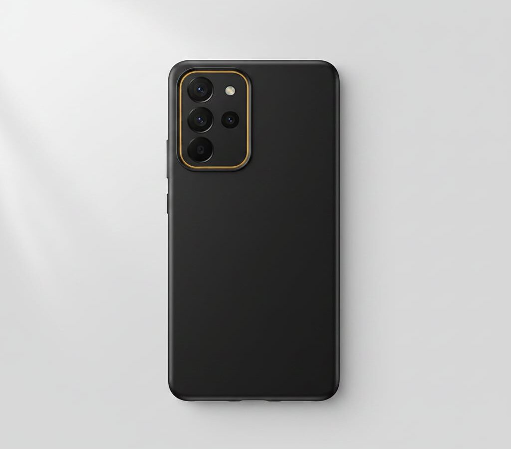 Kit Capa Silicon Veloz para Realme V25 + Ventosa: Guia Completo de Proteção e Uso