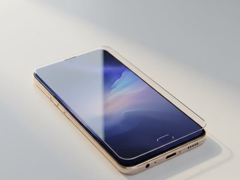 Película para Galaxy S24 Plus Traseira Efeito Couro Bege Gshield: Proteção e Estilo em 2026