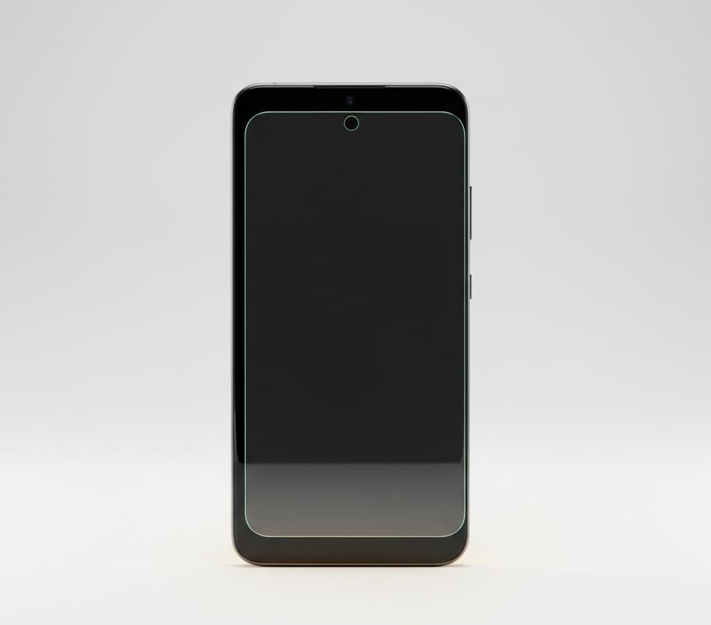 Película para Galaxy S26 Ultra – Traseira Efeito Madeira Clara: proteção invisível com estilo