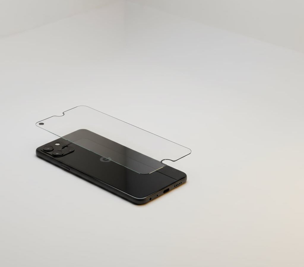 Película para Google Pixel 11 Hydrogel HD Gshield: Vale a Pena? Análise Completa 2026