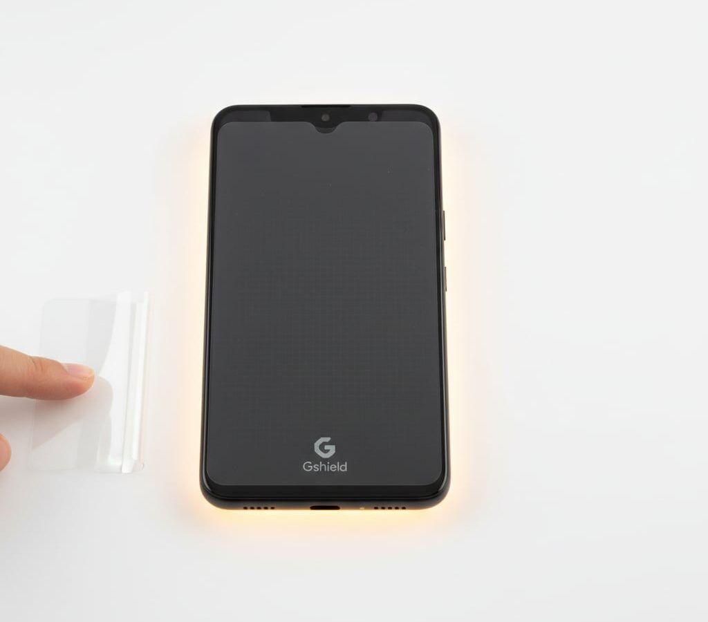 Película para Google Pixel 11 – Privacidade Hydrogel Gshield: Vale a Pena? Análise Completa 2026