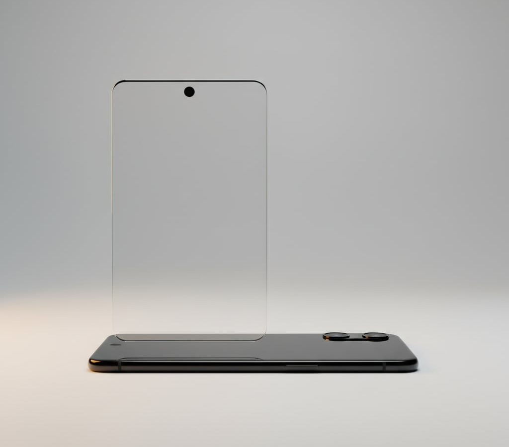 Película para Google Pixel 11 Pro – Traseira de Fibra de Carbono – Gshield lança proteção premium em 2026