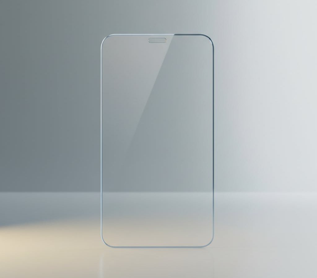 Película para Huawei Mate 80 Pro Hydrogel HD Gshield: Proteção Full HD em 2026