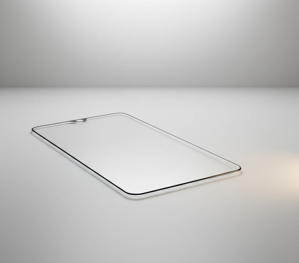Película para Huawei Mate 80 Pro – Traseira Hydrogel HD – Gshield: Vale a Pena? Análise Completa 2026
