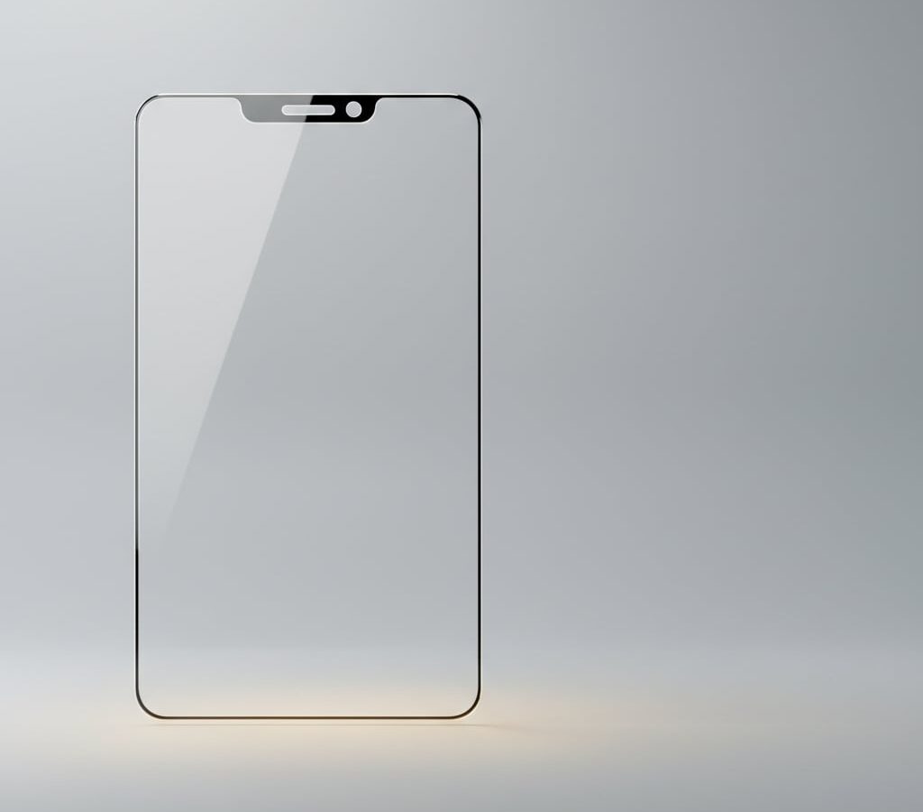Película para iPad Air 13 (2024/2025/2026) AntiBlue Gshield: vale a pena? Análise completa