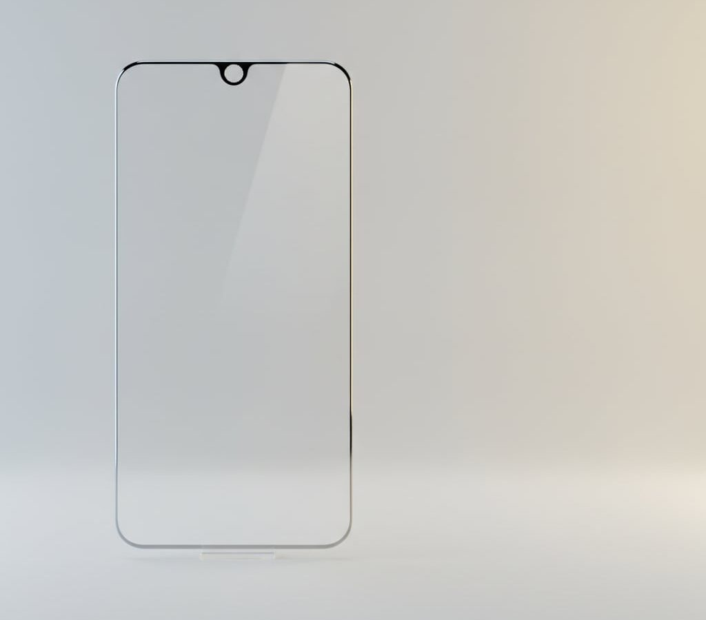 Película para iPad Air 13 (2024/2025/2026) Hydrogel HD Gshield: Vale a Pena? Análise Completa