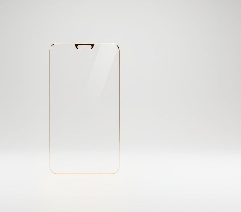 Película para Jovi Y29 Traseira Hydrogel HD Gshield: proteção total em 2026