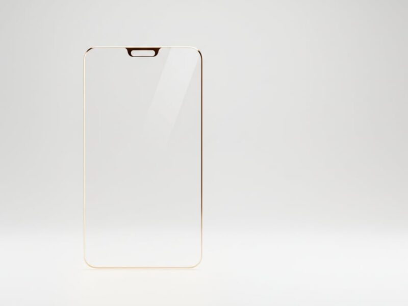 Película para Jovi Y29 Traseira Hydrogel HD Gshield: proteção total em 2026