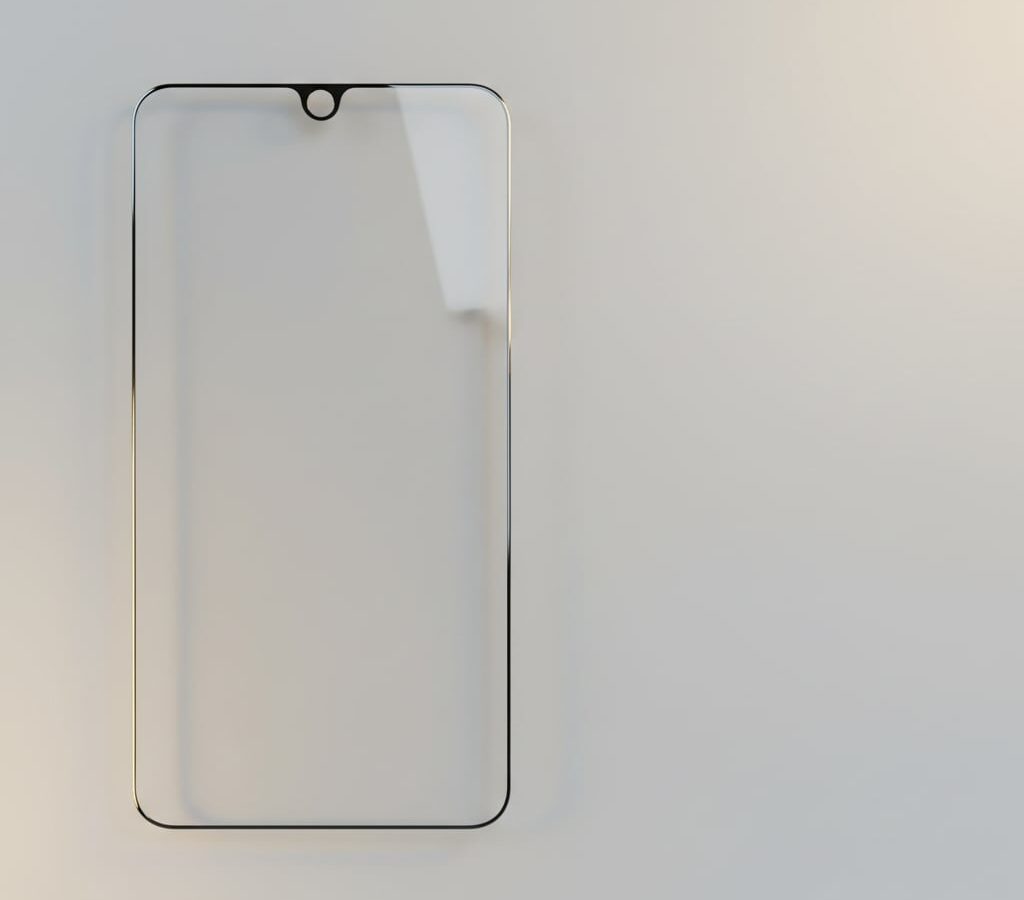 Película para Jovi y29 – Traseira Hydrogel HD Gshield: Vale a Pena? Análise Completa 2026