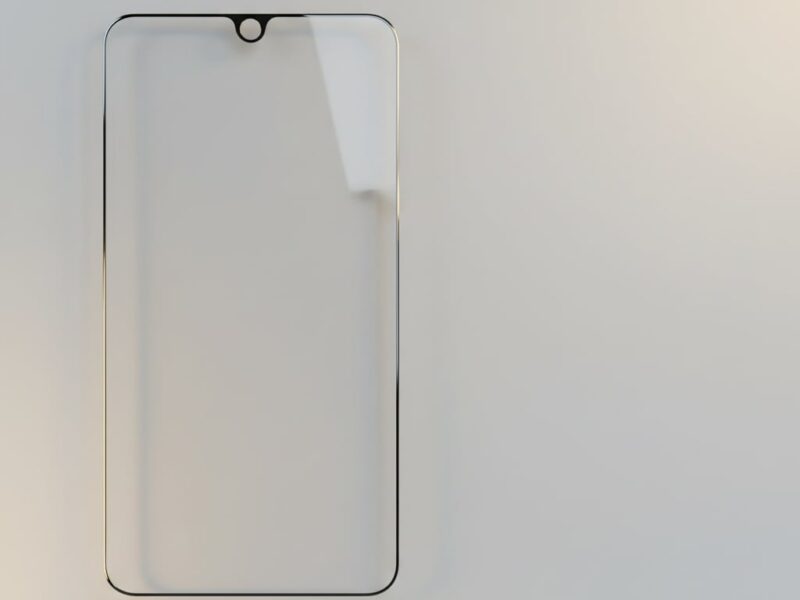 Película para Jovi y29 – Traseira Hydrogel HD Gshield: Vale a Pena? Análise Completa 2026