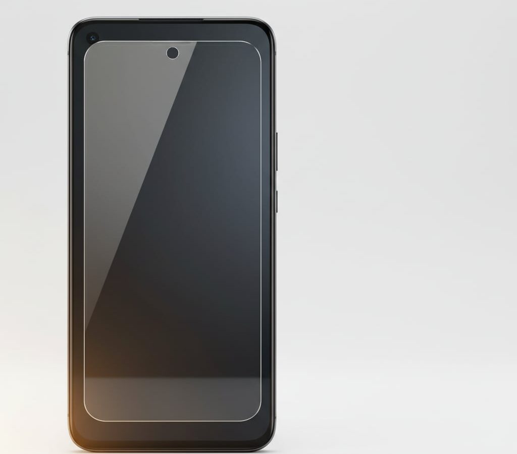 Película para Moto Edge 70 Pro Plus AntiBlue Gshield: Proteção Visual Sem Comprometer a Tela