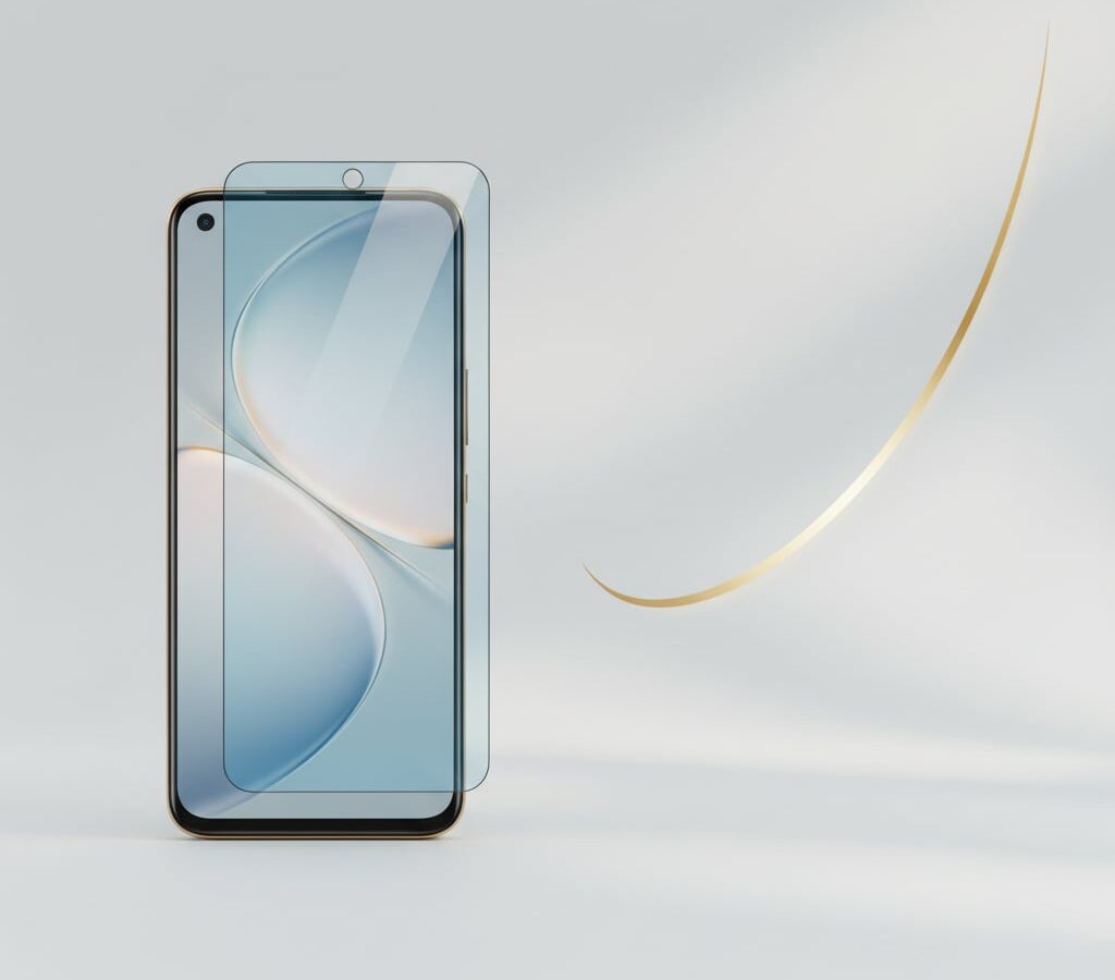Película para Moto Edge 70 Pro Plus – AntiBlue – Gshield vale a pena? Análise completa 2026
