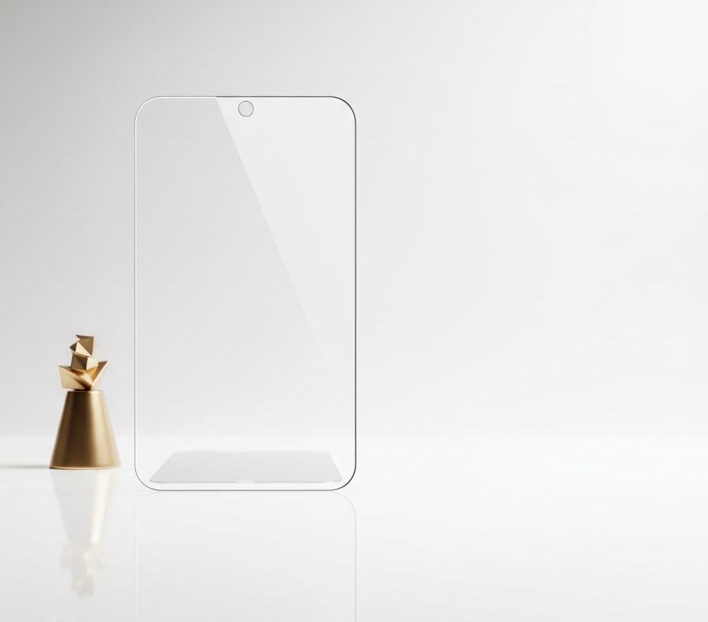 Película para Moto Edge 70 Pro Plus – Privacidade Hydrogel Gshield: Proteção Total em 2026