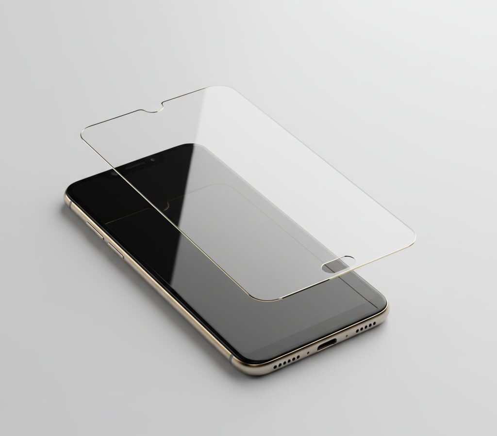 Película para Motorola Moto G9 Play – Traseira Hydrogel HD: proteção anti-impacto em 2026