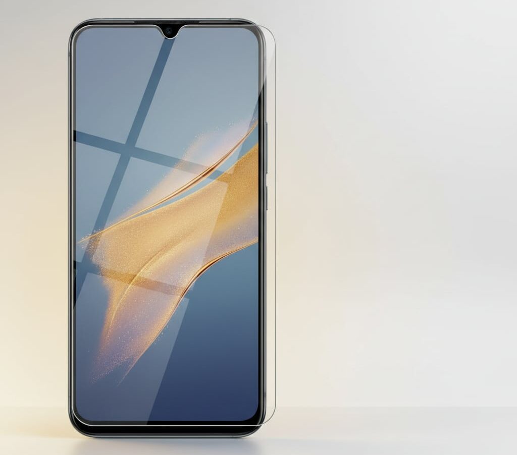 Película para Realme 16 Pro Plus 5G Hydrogel HD Gshield: proteção total da tela 2026
