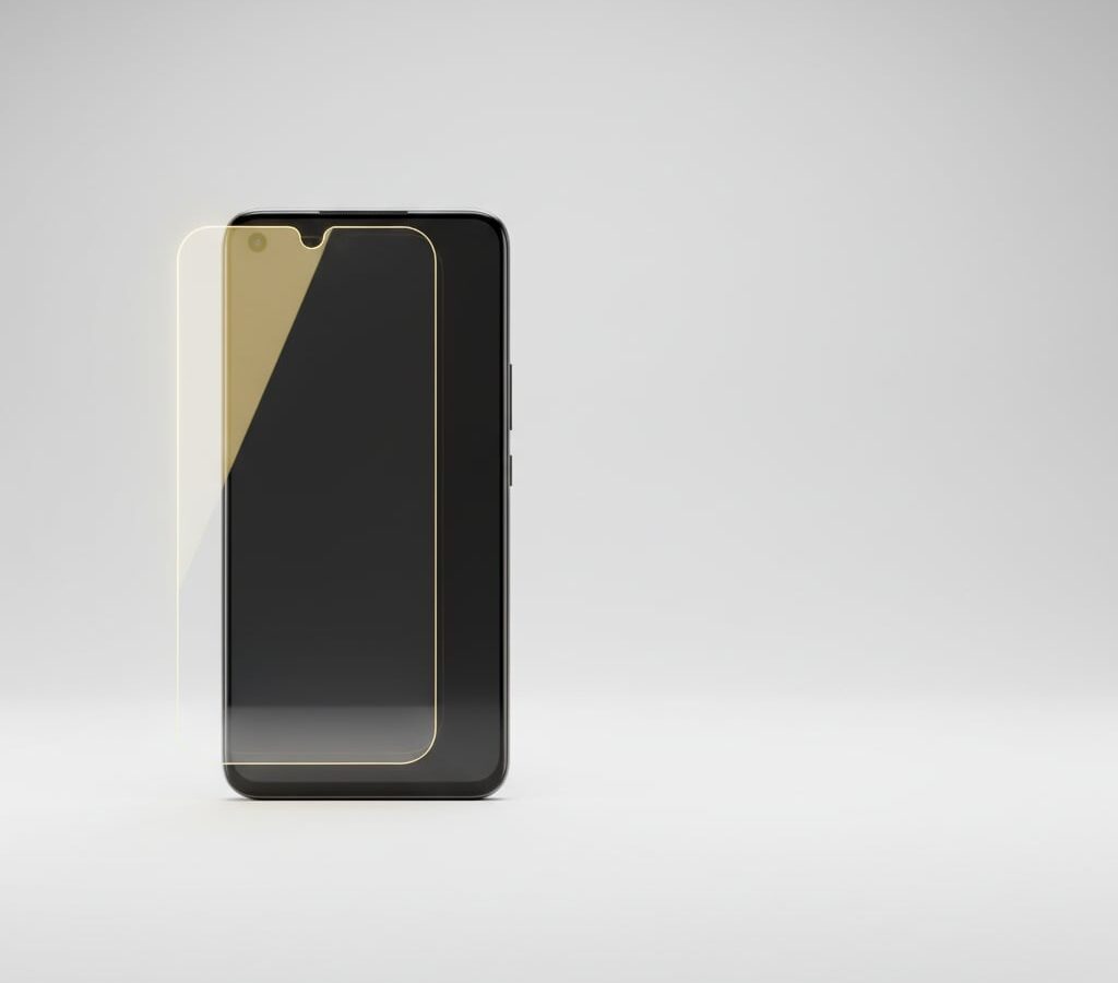 Película para Realme 16 Pro Plus 5G com Privacidade Hydrogel: Proteção Total e Discrição