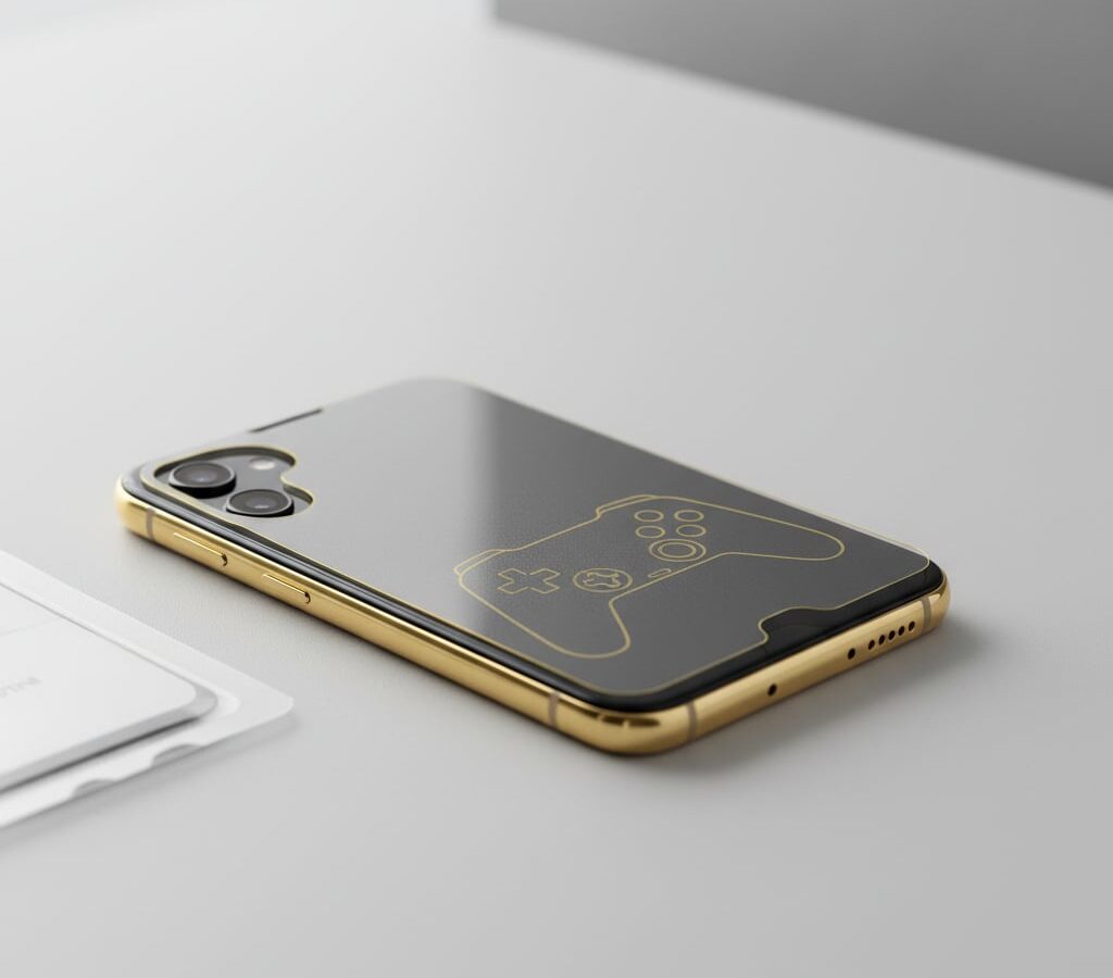 Película para Samsung Galaxy Z Flip 8 Hydrogel Gamer Fosca Gshield: Vale a Pena?
