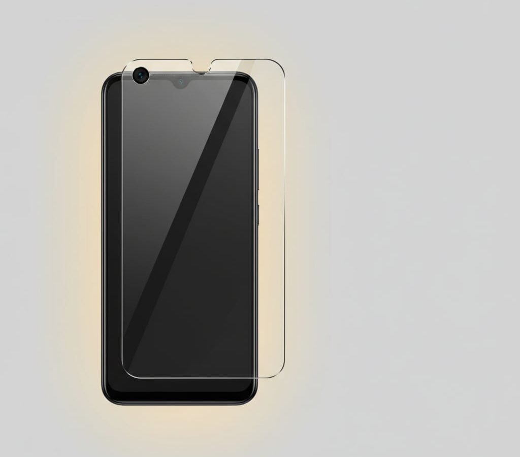 Película para Poco M8x Hydrogel HD Gshield: proteção total em 2026