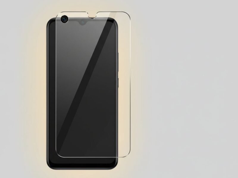 Película para Poco M8x Hydrogel HD Gshield: proteção total em 2026