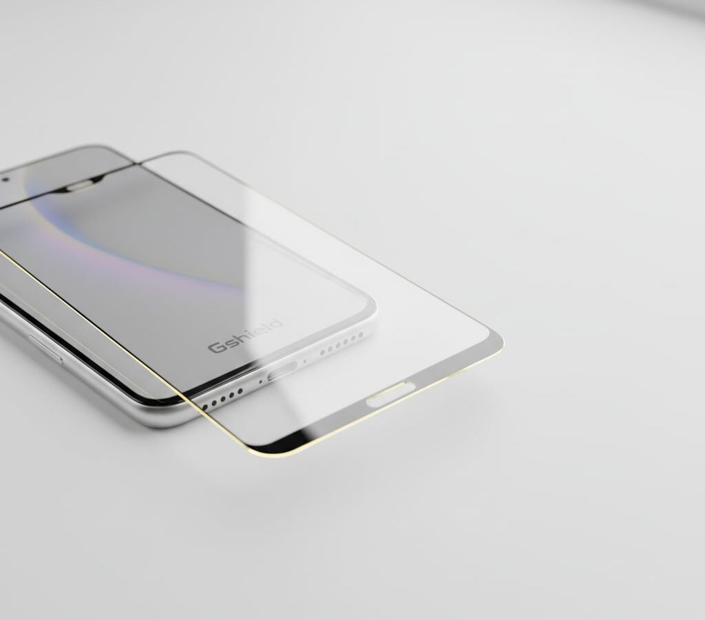 Película para Xiaomi Poco M8x Hydrogel HD Gshield vale a pena? Análise completa 2026