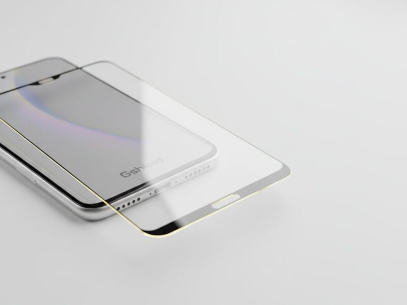 Película para Xiaomi Poco M8x Hydrogel HD Gshield vale a pena? Análise completa 2026