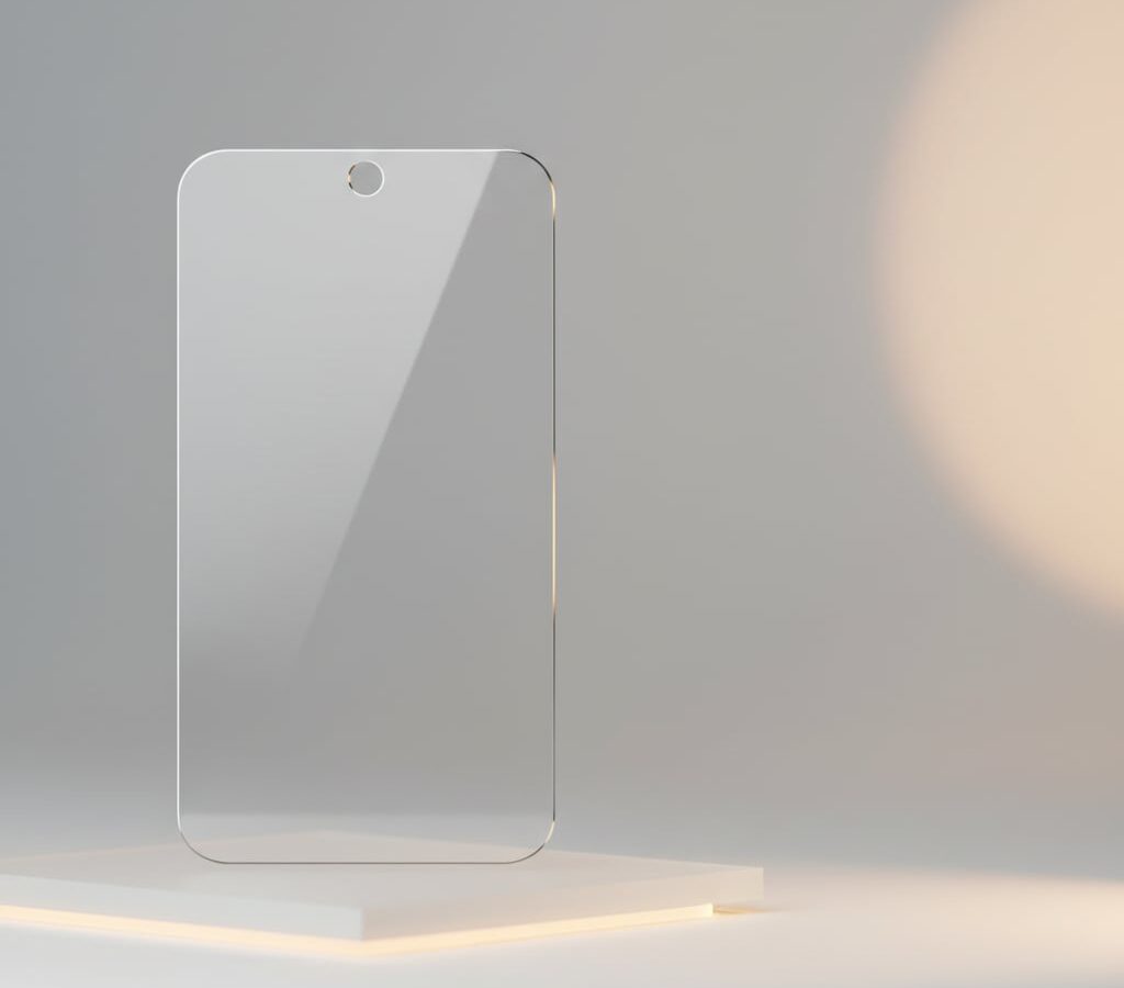 Película Hidrogel para Vivo X500 Traseira: Guia de Compatibilidade e Proteção